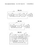 VARIABLE OUTPUT MODULE AND METHOD FOR ELECTRICAL SIGNAL OUTPUT diagram and image