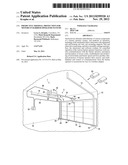 PREDICTIVE THERMAL PROTECTION FOR MOTORS IN BARRIER OPERATOR SYSTEMS diagram and image