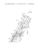 PREDICTIVE THERMAL PROTECTION FOR MOTORS IN BARRIER OPERATOR SYSTEMS diagram and image