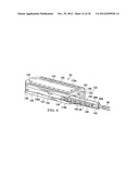 PREDICTIVE THERMAL PROTECTION FOR MOTORS IN BARRIER OPERATOR SYSTEMS diagram and image