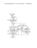 PREDICTIVE THERMAL PROTECTION FOR MOTORS IN BARRIER OPERATOR SYSTEMS diagram and image