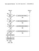 PREDICTIVE THERMAL PROTECTION FOR MOTORS IN BARRIER OPERATOR SYSTEMS diagram and image