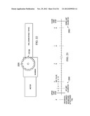 PREDICTIVE THERMAL PROTECTION FOR MOTORS IN BARRIER OPERATOR SYSTEMS diagram and image