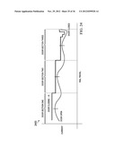 PREDICTIVE THERMAL PROTECTION FOR MOTORS IN BARRIER OPERATOR SYSTEMS diagram and image