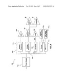 LIGHT WITH INTEGRATED INDUCTIVE CHARGER BASE STATION diagram and image