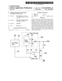 POWER CONVERTER AND CONTROL METHOD USING THE SAME diagram and image