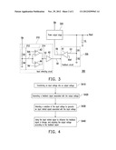 POWER CONVERTER AND CONTROL METHOD USING THE SAME diagram and image