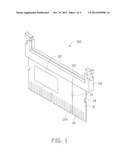 INPUT POWER MEASURING DEVICE diagram and image