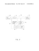 INPUT POWER MEASURING DEVICE diagram and image