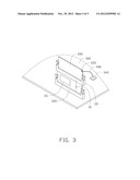 INPUT POWER MEASURING DEVICE diagram and image