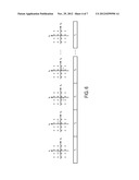 Method for Self-Calibrated Parallel Magnetic Resonance Image     Reconstruction diagram and image