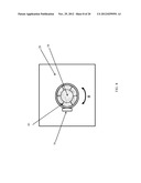 MARGIN ASSESSMENT OF EX-VIVO SAMPLE diagram and image