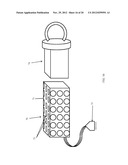 MARGIN ASSESSMENT OF EX-VIVO SAMPLE diagram and image