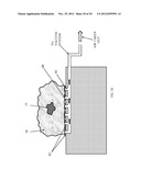 MARGIN ASSESSMENT OF EX-VIVO SAMPLE diagram and image