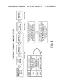 MAGNETIC RESONANCE IMAGING APPARATUS AND METHOD FOR MAGNETIC RESONANCE     IMAGING diagram and image