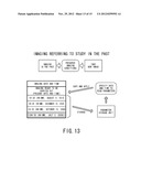 MAGNETIC RESONANCE IMAGING APPARATUS AND METHOD FOR MAGNETIC RESONANCE     IMAGING diagram and image