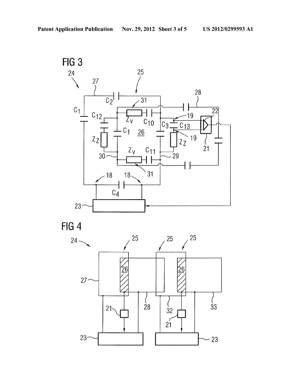 LOCAL COIL FOR A MAGNETIC RESONANCE DEVICE - diagram, schematic, and image 04