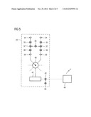 LOCAL COIL FOR A MAGNETIC RESONANCE DEVICE diagram and image