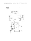 LOCAL COIL FOR A MAGNETIC RESONANCE DEVICE diagram and image