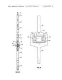 HIGH RESOLUTION RESISTIVITY EARTH IMAGER diagram and image