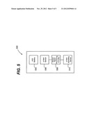 Electric field sensor and implements comprising same diagram and image