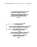 Power gating circuit diagram and image