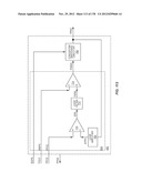 SELECTING PA BIAS LEVELS OF RF PA CIRCUITRY DURING A MULTISLOT BURST diagram and image