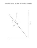 SELECTING PA BIAS LEVELS OF RF PA CIRCUITRY DURING A MULTISLOT BURST diagram and image