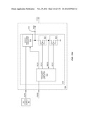 SELECTING PA BIAS LEVELS OF RF PA CIRCUITRY DURING A MULTISLOT BURST diagram and image