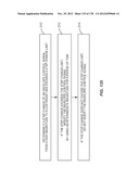 SELECTING PA BIAS LEVELS OF RF PA CIRCUITRY DURING A MULTISLOT BURST diagram and image