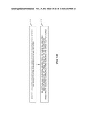 SELECTING PA BIAS LEVELS OF RF PA CIRCUITRY DURING A MULTISLOT BURST diagram and image