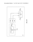 SELECTING PA BIAS LEVELS OF RF PA CIRCUITRY DURING A MULTISLOT BURST diagram and image