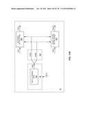 SELECTING PA BIAS LEVELS OF RF PA CIRCUITRY DURING A MULTISLOT BURST diagram and image