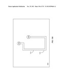 SELECTING PA BIAS LEVELS OF RF PA CIRCUITRY DURING A MULTISLOT BURST diagram and image