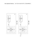 SELECTING PA BIAS LEVELS OF RF PA CIRCUITRY DURING A MULTISLOT BURST diagram and image