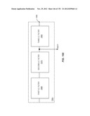 SELECTING PA BIAS LEVELS OF RF PA CIRCUITRY DURING A MULTISLOT BURST diagram and image