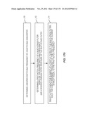 SELECTING PA BIAS LEVELS OF RF PA CIRCUITRY DURING A MULTISLOT BURST diagram and image