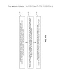 SELECTING PA BIAS LEVELS OF RF PA CIRCUITRY DURING A MULTISLOT BURST diagram and image