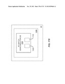 SELECTING PA BIAS LEVELS OF RF PA CIRCUITRY DURING A MULTISLOT BURST diagram and image