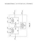 SELECTING PA BIAS LEVELS OF RF PA CIRCUITRY DURING A MULTISLOT BURST diagram and image