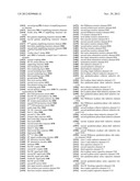 SELECTING PA BIAS LEVELS OF RF PA CIRCUITRY DURING A MULTISLOT BURST diagram and image