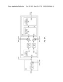 SELECTING PA BIAS LEVELS OF RF PA CIRCUITRY DURING A MULTISLOT BURST diagram and image