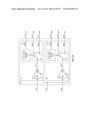 SELECTING PA BIAS LEVELS OF RF PA CIRCUITRY DURING A MULTISLOT BURST diagram and image