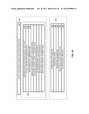 SELECTING PA BIAS LEVELS OF RF PA CIRCUITRY DURING A MULTISLOT BURST diagram and image