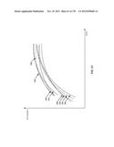 SELECTING PA BIAS LEVELS OF RF PA CIRCUITRY DURING A MULTISLOT BURST diagram and image