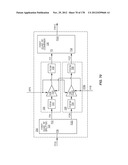 SELECTING PA BIAS LEVELS OF RF PA CIRCUITRY DURING A MULTISLOT BURST diagram and image