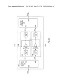 SELECTING PA BIAS LEVELS OF RF PA CIRCUITRY DURING A MULTISLOT BURST diagram and image