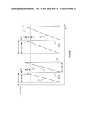 SELECTING PA BIAS LEVELS OF RF PA CIRCUITRY DURING A MULTISLOT BURST diagram and image