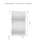 SELECTING PA BIAS LEVELS OF RF PA CIRCUITRY DURING A MULTISLOT BURST diagram and image