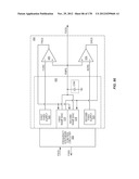 SELECTING PA BIAS LEVELS OF RF PA CIRCUITRY DURING A MULTISLOT BURST diagram and image